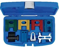 BGS Sada aretačních nástrojů na vačkové hřídele, pro mnoho modelů (3)