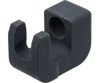 BGS Vytahovák piezo vstřikovačů ,  vznětové motory Mercedes-Benz OM651 BGS Vytahovák piezo vstřikovačů ,  vznětové motory Mercedes-Benz OM651