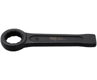 BGS Klíč očkový rázový, 30 mm BGS Klíč očkový rázový, 30 mm