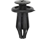 BGS Sada příchytek čalounění pro vozy Honda, 418dílná (2)