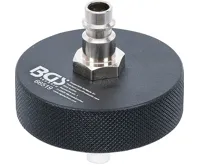 BGS Adaptér pro odvzdušnění brzd ,  modely Tesla S & X - BGS 66519 BGS Adaptér pro odvzdušnění brzd ,  modely Tesla S & X - BGS 66519