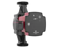 GRUNDFOS Oběhové čerpadlo ALPHA1 32-40 180 220-240V 9H AB0 (4)