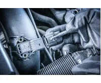 BGS Přípravek pro demontáž patice zapalovací svíčky VAG (5)