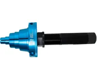 BGS Přípravek universální pro montáž ložisek a těsnících kroužků/18-86mm/