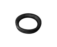 KG - GA manžeta DN110