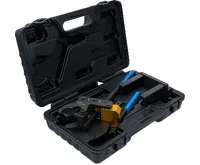 BGS Nářadí na pružinu pomocné páky, pro BMW B38 / B48 (3)