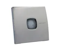 CATA ventilátor SILENTIS 10 INOX