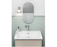 GSI NORM keramické umyvadlo 80x50cm, bez otvoru, bílá ExtraGlaze (7)