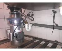 Waste King Commercial 1000 (24)