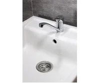 Eisl Verona lesklý chrom (4)