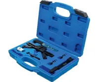 BGS Přípravek pro aretaci setrvačníku BMW (2)