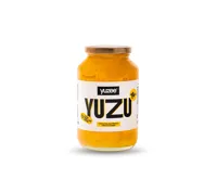 Yuzee Yuzu 1000g (1)