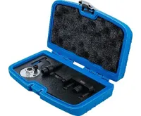 BGS Nářadí pro demontáž vodního čerpadla, pro VW (4)