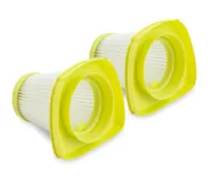 Rovus Filtry k vysavači Storm Vac V2