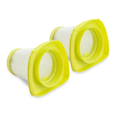 Rovus Filtry k vysavači Storm Vac V2