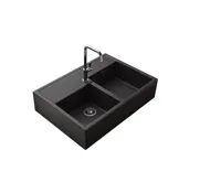 Chambord Thibert 895.2 Bílá (4)