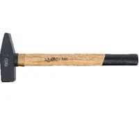 BGS Kladivo 1000 g ,zámečnické TÜV-GS (4)