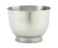 Delimano Kuchyňský robot PRO - červená 1400W (8)