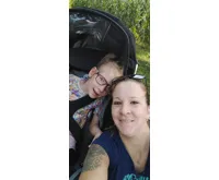 I Ty s námi můžeš pomoci Barunce | DARUJI: (7)