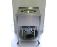 Waste King Commercial 5000 (15)