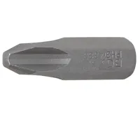 BGS Bit 5/16" křížový PH 3