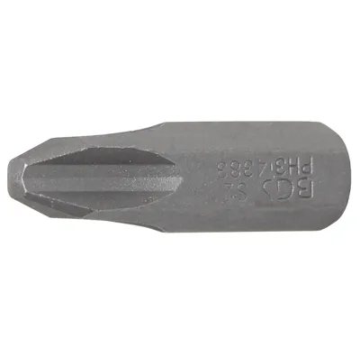 BGS Bit 5/16" křížový PH 3