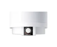 Stiebel Eltron PSH 50 TREND, ohřívač zásobníkový, ocel.smalt. nádrž 80l, 2kW, 230V (1)