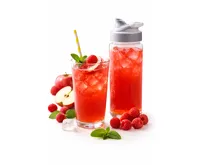 AG FOODS Group a.s. Vitamaxima Strong malina 5x 7.5g