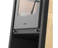 HS Flamingo Krbová kamna FLAMINGO ® MELAND dlažba Javor (8)