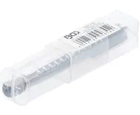 BGS Závitník HSS-G, M9 x 1,5 (2)