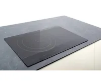 CATA Indukční deska GIGA 750 BK 77 cm 6 zón gigazóna 40 cm (4)