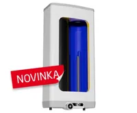 Dražice OKHE 100 ONE Ohřívač vody elektrický svislý (1)