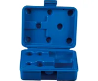 BGS Prázdný obal pro BGS 199 BGS Prázdný obal pro BGS 199