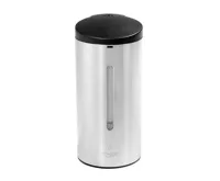 Donner ROUND Automatický dávkovač (Gel) Bílý (32)