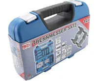 BGS Splitting Knife Set for Ball Bearing Assemblies, 14 pcs. (3)