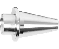 BGS Tryska náhradní, pro BGS 8917, 8918