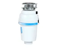 EcoMaster LCD EVO3 (4)