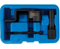 BGS Souprava nářadí k nastavení motoru, pro Chrysler, Jeep, Dodge 2,8 L Diesel