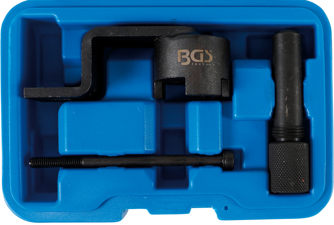 Bgs souprava nářadí k nastavení motoru, pro chrysler, jeep, dodge 2,8 l diesel