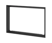 ROMOTOP Rámek H2P RAM04 krycí polohluboký 4S ROMOTOP Rámek H2P RAM04 krycí polohluboký 4S