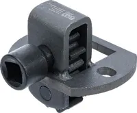 BGS Nářadí pro otáčení klikového hřídele, pro Mercedes-Benz, MAN (1)