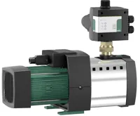 WILO odstředivé čerpadlo HiMulti 3 C1-24P