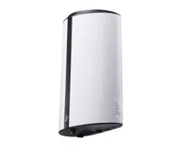 Donner DROP (Gel) Černý (35)