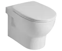 ISVEA ABSOLUTE WC sedátko, bílá (3)