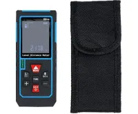 BGS Laserový dálkoměr (5)