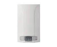 Baxi LUNA 3 BLUE 180 i Kotel plynový