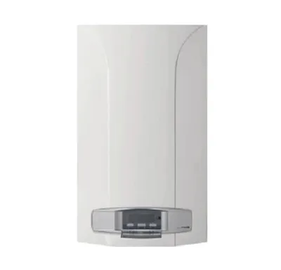 Baxi LUNA 3 BLUE 240 Fi  Kotel plynový