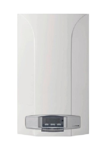 Baxi luna 3 e35 ошибка