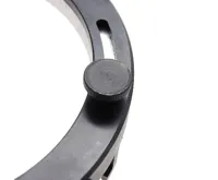 BGS Nářadí pro stlačení spojky SAC BMW (2)