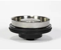 EcoMaster DELUXE EVO3 (17)